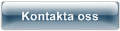 Kontakta oss