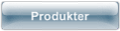 Produkter