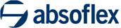 Absoflex - Akustikexperten