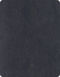 Polyesterduk-467-95.jpg