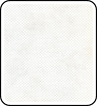 Polyesterduk-468-120.jpg